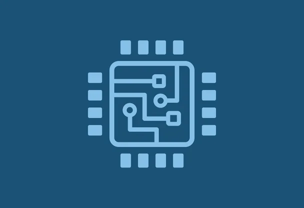 AI Service
