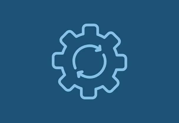 DevOps Service