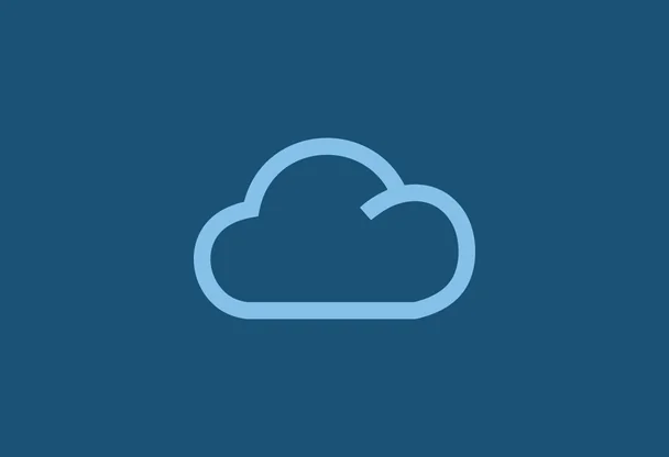 Cloud Service