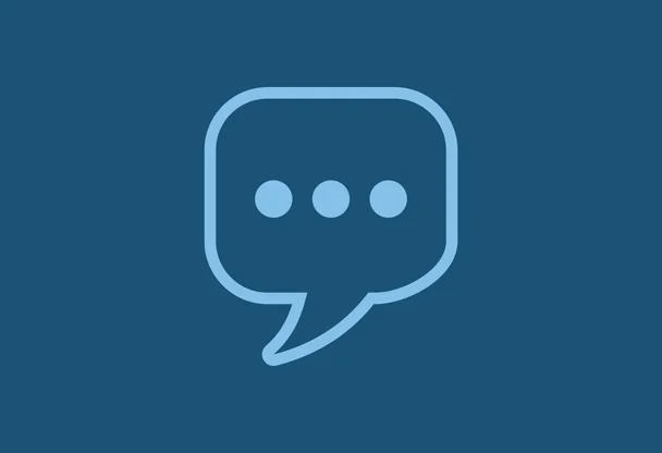 Consulting Service
