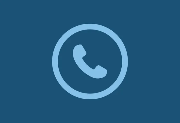 App Development Service