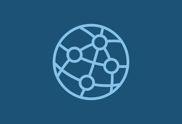 Web Development Service